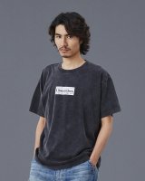 Liberaiders新作入荷