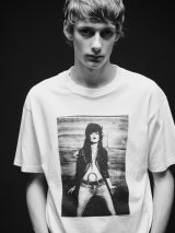 MINEDENIM2025 AUTUMN/WINTER COLLECTION スタート