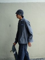 RADIALL新作入荷