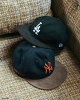 NEW ERA新作入荷