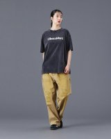 Liberaiders新作入荷
