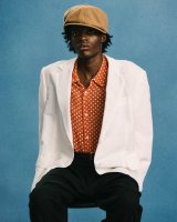 THE H.W.DOG&CO.新作入荷