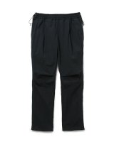 nonnative新作入荷