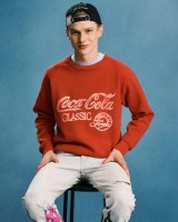 THE H.W.DOG&CO.新作入荷