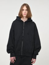 BOW WOW 2025 AUTUMN/WINTER COLLECTION スタート