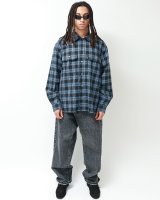 HIDE AND SEEK新作入荷