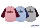 STANDARD CALIFORNIA新作入荷