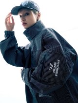 CMF OUTDOOR GARMENT新作入荷