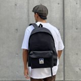 STANDARD CALIFORNIA新作入荷