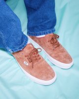 VANS新作入荷