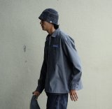 RADIALL新作入荷