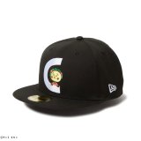 NEW ERA新作入荷