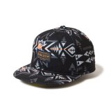 NEW ERA新作入荷