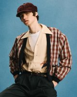 THE H.W.DOG&CO.新作入荷
