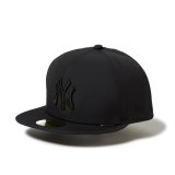NEW ERA 新作入荷