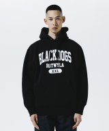 ROTTWEILER新作入荷