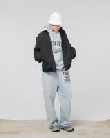 BOW WOW新作入荷