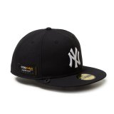 NEW ERA新作入荷