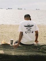 CHALLENGER新作入荷