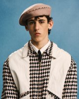 THE H.W.DOG&CO.新作入荷