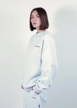 APPLEBUM新作入荷