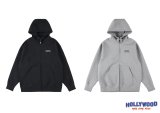STANDARD CALIFORNIA新作入荷