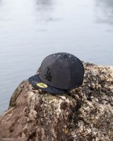 NEW ERA新作入荷