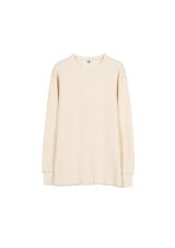 MASSES新作入荷