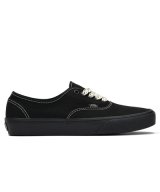 VANS新作入荷