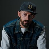 THE H.W.DOG&CO.新作入荷