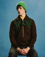 THE H.W.DOG&CO.新作入荷