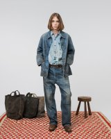 BOW WOW新作入荷