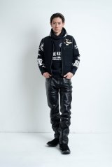 RATS新作入荷