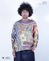 APPLEBUM新作入荷