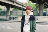 CHALLENGER新作入荷