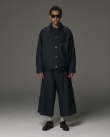 COOTIE PRODUCTIONS新作入荷