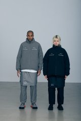 CMF OUTDOOR GARMENT新作入荷