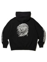 ANTIDOTE BUYERS CLUB新作入荷