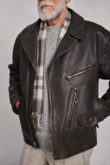 OLD JOE新作入荷