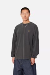 CARHARTT WIP新作入荷