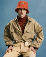 THE H.W.DOG&CO.新作入荷