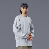 Liberaiders新作入荷