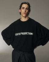COOTIE PRODUCTIONS新作入荷
