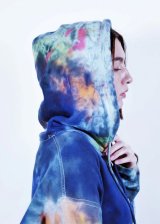 APPLEBUM新作入荷