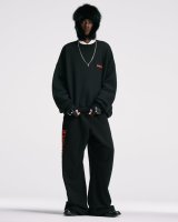 ANTIDOTE BUYERS CLUB新作入荷