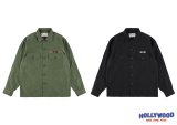 STANDARD CALIFORNIA新作入荷