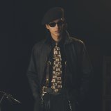 THE H.W.DOG&CO.新作入荷
