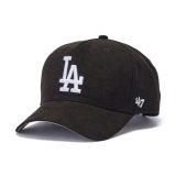 '47新作入荷