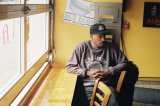 CHALLENGER新作入荷