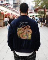 RADIALL新作入荷